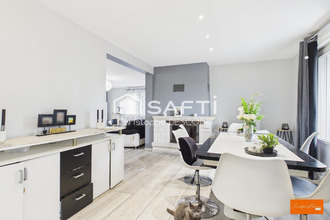  maison mayenne 53100