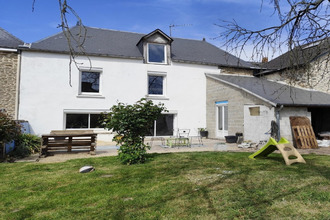  maison mayenne 53100