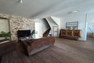  maison mayenne 53100