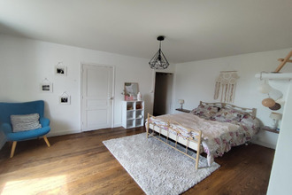  maison mayenne 53100