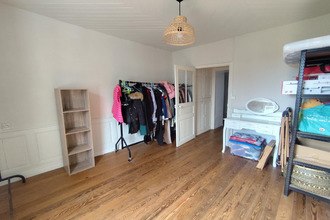  maison mayenne 53100