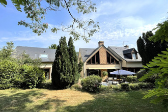  maison mayenne 53100