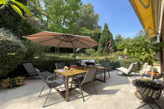  maison mayenne 53100