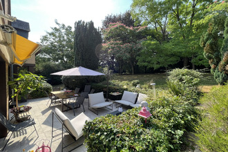  maison mayenne 53100