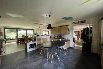  maison mayenne 53100