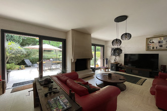  maison mayenne 53100