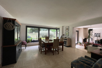  maison mayenne 53100