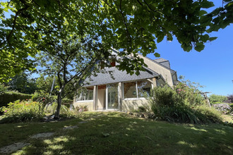  maison mayenne 53100