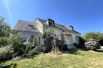  maison mayenne 53100