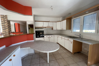  maison mayenne 53100