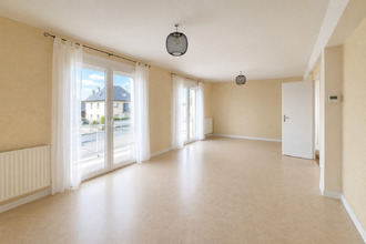  maison mayenne 53100