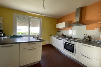  maison mayenne 53100