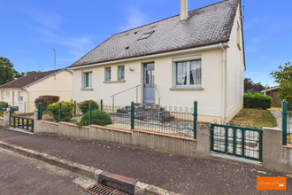  maison mayenne 53100