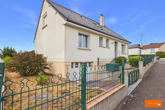  maison mayenne 53100