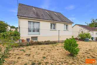  maison mayenne 53100