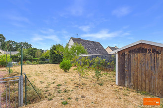  maison mayenne 53100