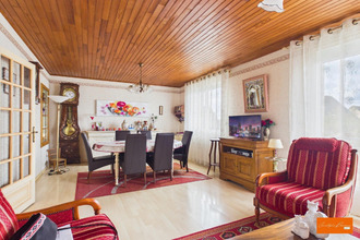  maison mayenne 53100