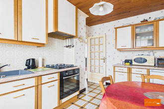  maison mayenne 53100