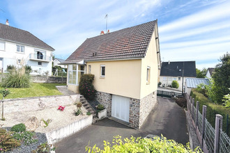  maison mayenne 53100