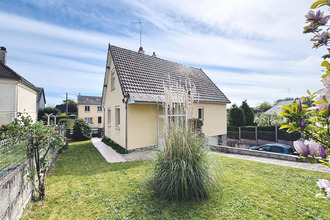 maison mayenne 53100