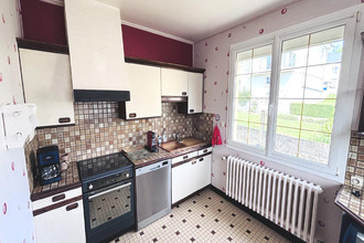  maison mayenne 53100