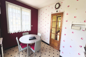 maison mayenne 53100