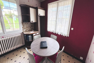  maison mayenne 53100