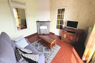  maison mayenne 53100