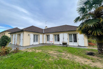  maison mayenne 53100