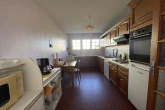  maison mayenne 53100