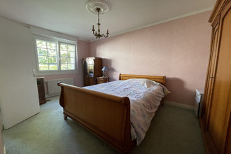  maison mayenne 53100