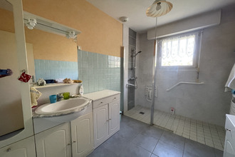  maison mayenne 53100