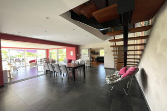  maison mayenne 53100