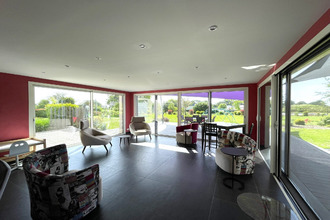  maison mayenne 53100