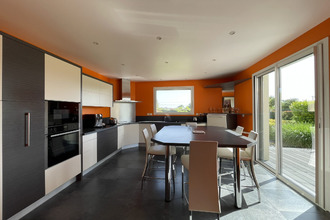  maison mayenne 53100