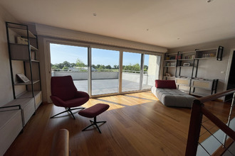  maison mayenne 53100