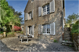  maison mayenne 53100