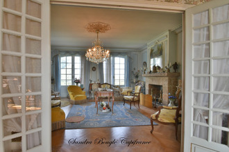  maison mayenne 53100