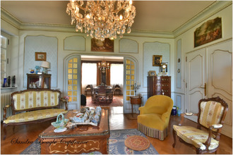  maison mayenne 53100