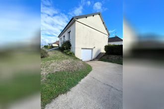  maison mayenne 53100