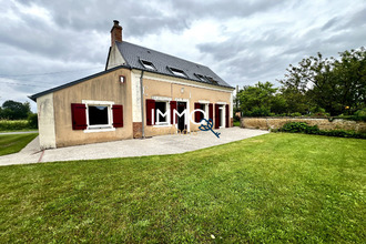  maison mayet 72360