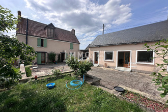  maison mayet 72360