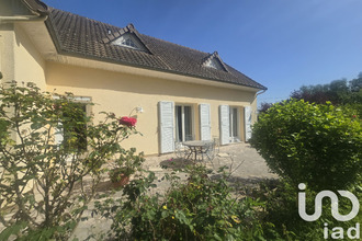  maison mayet 72360