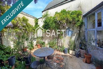  maison mayet 72360