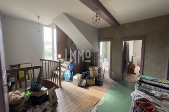  maison mayet 72360