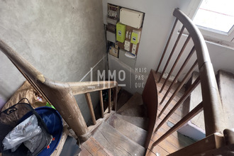  maison mayet 72360