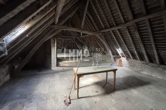  maison mayet 72360