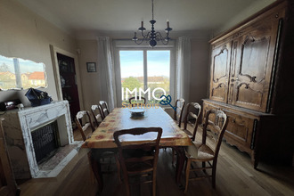  maison mayet 72360
