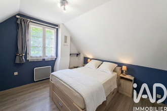  maison mayet 72360