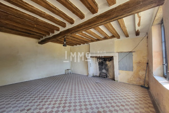  maison mayet 72360